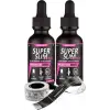 SLİM SUPER SLİM ULTRA 50 ML 2 ADET