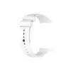 Smart Band 8 Pro Klasik Kordon - Beyaz