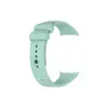 Smart Band 8 Pro Klasik Kordon - Turkuaz