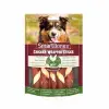 SmartBones Tavuk Sargılı Stick Köpek Ödülü Medium 137 Gr