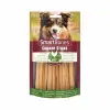 SmartBones Tavuklu Stick Köpek Ödülü 100 Gr