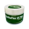 SMARTER CURCUMIN KİLO VERDİRİCİ 60 CAPS