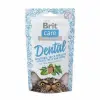 Snack Dental Kedi Ödül Maması 50 Gr