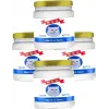 SNOW KİTTEN KREM 4 ADET 50 ML KREM