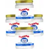 SNOW KİTTEN KREM 4 ADET X 50 ML  ASMZF149