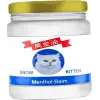 SNOW KİTTEN KREM 50 ML