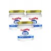 Snow Kitten Krem 50 ml 3 Tane Birden