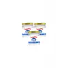 Snow Kitten Krem 50 ml 3 Tane Birden Rahatlatıcı Krem