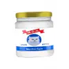 Snow Kitten Krem 50 ml ASMZF107