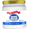 SNOW KİTTEN KREM 50 ML ASMZF107