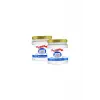 Snow Kitten Krem 50 ml Ölçeğinde 2 Adet  Rahatlatıcı Krem