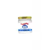 Snow Kitten Krem 50 ml  Rahatlatıcı Krem