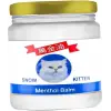 SNOW KİTTEN KREM 50 ML  RAHATLATICI KREM