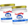 SNOW KİTTEN KREM 50 ML X 2 ADET