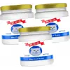 SNOW KİTTEN KREM 50 ML X 3 ADET
