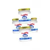 Snow Kitten Krem 50 ml x 4 adet