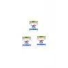 Snow Kitten Krem Mucize Menthol Balm Kremi 50 ml x 3 Adet