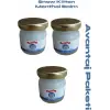SNOW KİTTEN MENTHOL BALM 50 GR 3 ADET