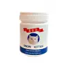 Snow Kitten Menthol Balm 50 ml