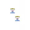 Snow Kitten Mucizevi Menthol Balm Kremi 50 ml x 2 Adet