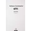 Sofistçe Çürütmeler
