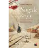 Soğuk Rüya