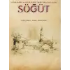 Söğüt