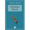 Söğütlükte Rüzgâr