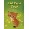 Sokak Kedisi Tarçın