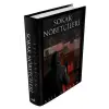 Sokak Nöbetçileri (Ciltli)