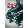 Sokratesin Savunması