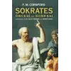 Sokrates Öncesi ve Sonrası