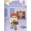 Solfej Öğrenelim 1