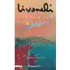 Son Ada’nın Çocukları - Ciltli