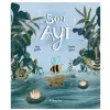 Son Ayı