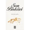 Son Bisküvi
