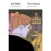 Son Bölüm