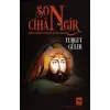 Son Cihangir