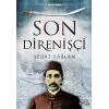Son Direnişçi