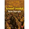Son Durak