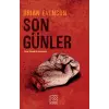 Son Günler