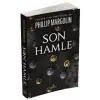 Son Hamle - Ciltsiz