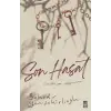 Son Hasat