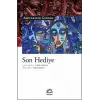 Son Hediye