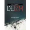 Son Hurafe Deizm