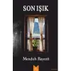 Son Işık