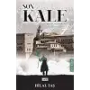 Son Kale
