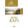 Son Kapı