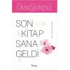Son Kitap Sana Geldi