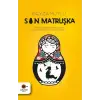 Son Matruşka